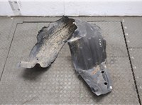  Защита арок (подкрылок) Nissan Almera Tino 20403779 #4
