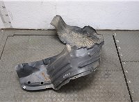 Защита арок (подкрылок) Nissan Almera Tino 20403779 #5