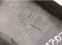  Защита арок (подкрылок) Audi 80 (B4) 1991-1995 20403783 #2