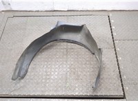  Защита арок (подкрылок) Audi 80 (B4) 1991-1995 20403783 #3