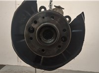  Мост (ведущий) Mercedes Sprinter 2006-2018 20403784 #4