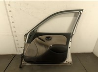  Дверь боковая (легковая) Rover 75 1999-2005 20403785 #9