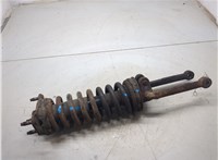 52088650AF, 52128879AA Амортизатор подвески Jeep Liberty 2002-2006 20403786 #4