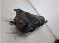 52088650AF, 52128879AA Амортизатор подвески Jeep Liberty 2002-2006 20403786 #5