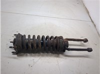 52088650AF, 52128879AA Амортизатор подвески Jeep Liberty 2002-2006 20403786 #6