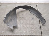  Защита арок (подкрылок) Audi A6 (C4) 1994-1997 20403788 #1