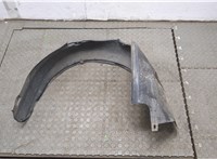  Защита арок (подкрылок) Audi A6 (C4) 1994-1997 20403788 #3