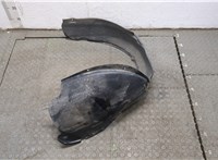  Защита арок (подкрылок) Audi A6 (C4) 1994-1997 20403788 #4