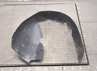  Защита арок (подкрылок) Audi A4 (B6) 2000-2006 20403791 #1