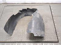  Защита арок (подкрылок) Audi A4 (B6) 2000-2006 20403791 #2