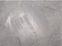  Защита арок (подкрылок) Audi A4 (B6) 2000-2006 20403791 #4