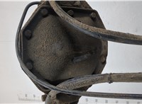  Мост (ведущий) Volkswagen LT 28-46 1996-2006 20403795 #2