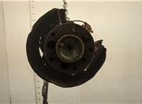  Мост (ведущий) Volkswagen LT 28-46 1996-2006 20403795 #3