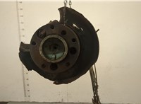  Мост (ведущий) Volkswagen LT 28-46 1996-2006 20403795 #6