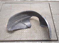  Защита арок (подкрылок) Ford Fusion 2002-2012 20403797 #1