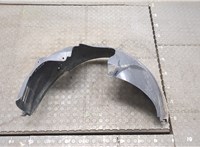  Защита арок (подкрылок) Ford Fusion 2002-2012 20403797 #2