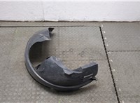  Защита арок (подкрылок) Ford Fusion 2002-2012 20403797 #3