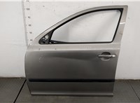  Дверь боковая (легковая) Skoda Octavia (A5) 2004-2013 20403802 #1