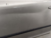  Дверь боковая (легковая) Skoda Octavia (A5) 2004-2013 20403802 #2