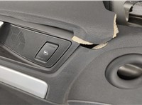  Дверь боковая (легковая) Skoda Octavia (A5) 2004-2013 20403802 #6