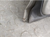 Дверь боковая (легковая) Skoda Octavia (A5) 2004-2013 20403802 #7