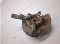 4340165J02 Ступица (кулак, цапфа) Suzuki Grand Vitara 2005-2015 20403812 #5