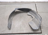  Защита арок (подкрылок) Audi A3 (8L) 1996-2003 20403814 #1