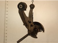  Ступица (кулак, цапфа) Volkswagen Transporter 5 2003-2015 20403817 #2