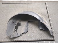  Защита арок (подкрылок) Audi A6 (C4) 1994-1997 20403820 #1