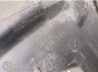  Защита арок (подкрылок) Audi A6 (C4) 1994-1997 20403820 #2