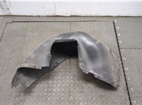  Защита арок (подкрылок) Audi A6 (C4) 1994-1997 20403820 #3
