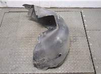 Защита арок (подкрылок) Audi A6 (C4) 1994-1997 20403820 #4