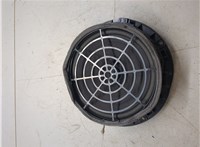 8W0035415 Динамик Audi A5 (F5) 2016-2023 20403822 #3