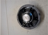 8W0035415 Динамик Audi A5 (F5) 2016-2023 20403822 #4