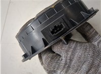 8W0035415 Динамик Audi A5 (F5) 2016-2023 20403822 #5