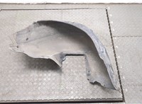  Защита арок (подкрылок) Audi A6 (C4) 1994-1997 20403825 #1
