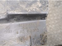  Защита арок (подкрылок) Audi A6 (C4) 1994-1997 20403825 #2