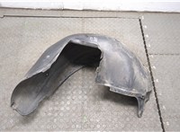  Защита арок (подкрылок) Audi A6 (C4) 1994-1997 20403825 #3