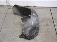  Защита арок (подкрылок) Audi A6 (C4) 1994-1997 20403825 #4