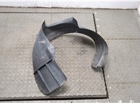  Защита арок (подкрылок) Volkswagen Golf 4 1997-2005 20403828 #3