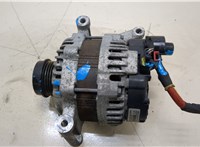 13534118 Генератор Chevrolet Malibu 2015-2018 20403831 #1