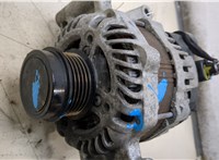 13534118 Генератор Chevrolet Malibu 2015-2018 20403831 #2