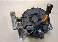 13534118 Генератор Chevrolet Malibu 2015-2018 20403831 #4
