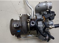 25205784 Турбина Chevrolet Malibu 2015-2018 20403832 #1