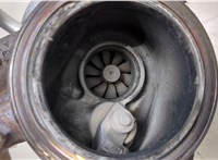 25205784 Турбина Chevrolet Malibu 2015-2018 20403832 #4