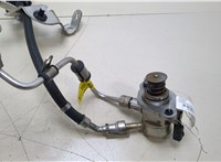  ТНВД Chevrolet Malibu 2015-2018 20403833 #1