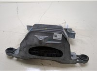  Подушка крепления двигателя Chevrolet Malibu 2015-2018 20403834 #1
