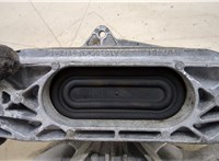 Подушка крепления двигателя Chevrolet Malibu 2015-2018 20403834 #3