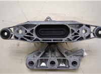  Подушка крепления двигателя Chevrolet Malibu 2015-2018 20403834 #4