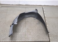  Защита арок (подкрылок) Volkswagen Golf 4 1997-2005 20403837 #3